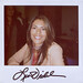 Lisa Vidal Photo 15