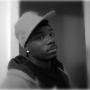 Joshua Moss Photo 20