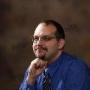 Matthew Grubb Photo 22