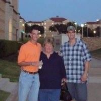 Paula Bartlett Photo 20
