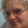 Kimberly Henderson Photo 24