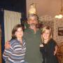 Deeann Johnson Photo 15