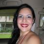 Elizabeth Valentin Photo 42