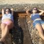 Jessica Pacheco Photo 12