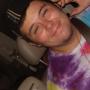 Casey Lowe Photo 23
