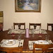 Janet Overton Photo 28