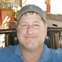 Scott Peck Photo 11