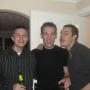 Mike Meek Photo 20