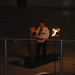 Jill Sorenson Photo 8