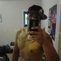 Frankie Salazar Photo 11