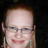 Jessica Rauch Photo 9