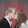 Katie Nelson Photo 35