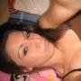 Kristin Cohen Photo 22