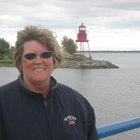 Cindy Cooper Photo 24
