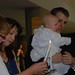 Mike Gaffney Photo 33