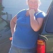 Betty Rogers Photo 25
