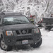 Veronica Snow Photo 10