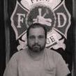 Eddie Clements Photo 13
