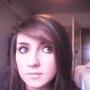 Christina Lang Photo 6