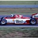 Jonathan Palmer Photo 20