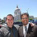 Jason West Photo 17