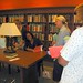 Stacy Hawkins Photo 45