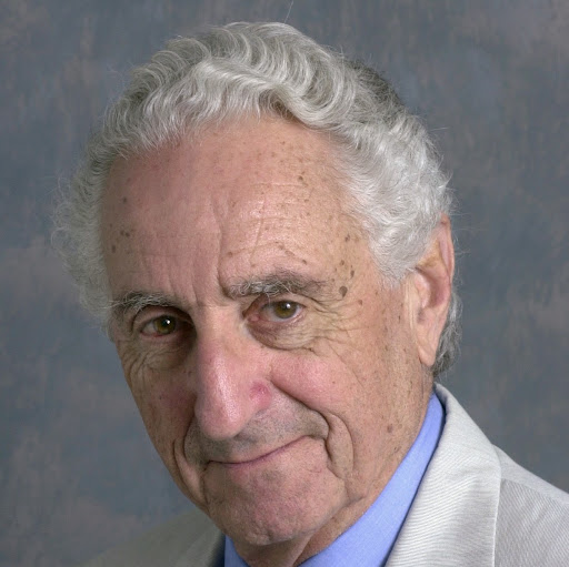 Donald Klein Photo 13