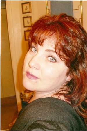 Tina Phillips Photo 38