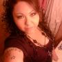 Annette Mcdonald Photo 17