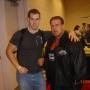 Kevin House Photo 52