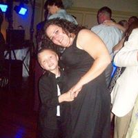 Angela Mcelroy Photo 24