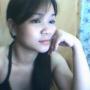 Ann Castro Photo 42