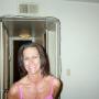 Christine Riley Photo 44