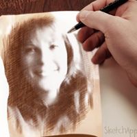 Shandra Lamb Photo 4