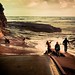 Summer Beach Photo 18