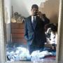 George Rodriguez Photo 17