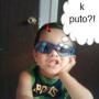Joel Robledo Photo 20
