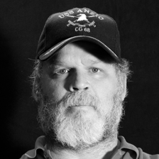 Charles Blankenship Photo 37