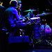 Ryan Gibbs Photo 16