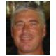 Kevin Schneider Photo 2