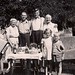 Harold Hansen Photo 38