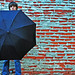 Joseph Blakely Photo 22