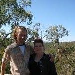 Gregory Foran Photo 5