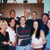 Scott Doherty Photo 18