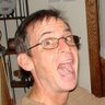 Robert Devore Photo 41