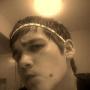 Kevin Patrick Photo 16