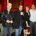 Kurt Sutter Photo 16