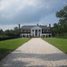 Nancy Hickman Photo 19