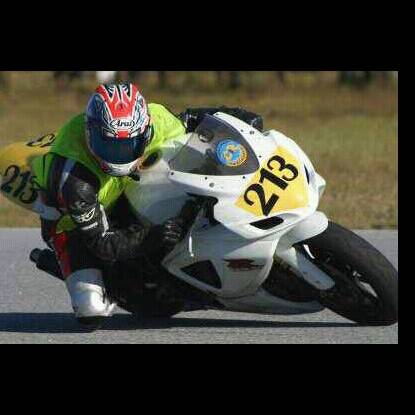 Sean Powers Photo 31
