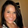 Dana Lindsey Photo 48